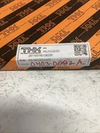 Thk RA19013CUUC0 Split Cross Roller Ring I-568. Fixed Price $165.00.