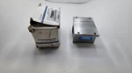 Thomson SSUPBO16 Super Smart Pillow Block Brg,bore. Fixed Price $230.13.