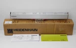 New Heidenhain Lc 195F Fanuc 440MM Linear Scale Guide Rail Encoder 802 059-02. Fixed Price $849.00.