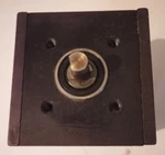 Durant 48065 Shaft Encoder. Fixed Price $149.99.