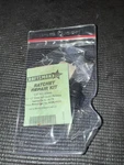 Craftsman Nos Ratchet Repair Kit 43445 For 43176 1/2 Torque Wrench 44595 44597. Fixed Price $79.95.
