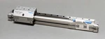 New, Festo DGPL-18-220-PPV-A-KF-B 161977 24 Months Warranty. Fixed Price $1066.43.