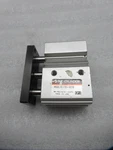 Smc MGQL16-20-XC18 145PSI Pneumatic Actuator (free Shipping). Fixed Price $44.50.