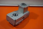 Festo ERMB-32 552708 Rotary Module. Fixed Price $811.86.