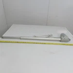 Timotion TA23-5133-002 TA23-5C-9 Medical Bed Linear Actuator 24VDC 5000N Push. Fixed Price $244.99.