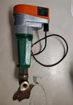 Belimo NV24-MFT-50 Linear Actuator & Fisher Baumann 24577 Control Valve. Fixed Price $799.99.