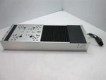 Aerotech ATS150-100-U-40P Linear Ball Screw Actuator 100MM Travel, 4MM Lead. Fixed Price $600.00.