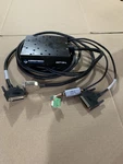 Aerotech ANT130-035-L-25DU-NONE Single Axis Linear Stage. Fixed Price $980.00.