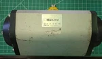 Emme Technology MT56.DA.F10-F12.CH27. Fixed Price $750.00.