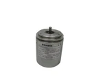 Siemens 6FX2001-2ED60 Incremental Rotary Encoder Nsnp. Fixed Price $266.00.