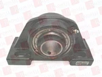 Rexnord ZPS5115F / (used). Fixed Price $490.83.