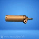 Smc CKG1A63-125Z-P Clamp Cylinder Usip. Fixed Price $260.10.