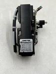Ametek Haydon Kerk 28F41-2.1-026/020 Stepper Linear Actuator W/ Pump Assembly. Fixed Price $84.99.