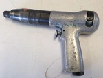 Cleco 35RSATP-7Q Hex Pneumatic Srewdriver, REVERSABLE,1/4" Npt,fd. Fixed Price $118.00.