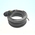 Nordson 772052A Encoder Cable Assembly New. Fixed Price $119.99.