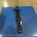 Industrial Devices R3S33T-105B-24-PL-ASE-BS24 Electric Cylinder Usip. Fixed Price $51.00.