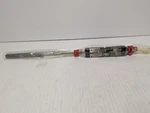 Thk SSR15XW20ZZZ+520LK Linear Rotate Box Bearing. Fixed Price $184.99.