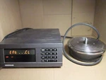 Heidenhain Rod 800 Incremental Angle Encoder-ultradex. Fixed Price $4500.00.
