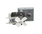 Star Motor, Gear 120V W/fan 2U-Z12380 Free Shipping + Geniune Oem. Fixed Price $152.86.