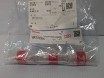 New Thk VRT1035A Crossed Roller Linear Slide+returns. Fixed Price $174.99.