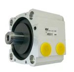 Phd CRD3U 63 X -bb-t Pneumatic Compact Cylinder. Fixed Price $78.29.