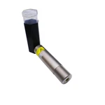 Linmot MS01-37X155 Magspring Stator For 40/50/60N 0250-2204 -new-. Fixed Price $587.97.