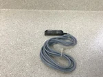 Siemens 3SE6605-2BA New. Fixed Price $80.00.