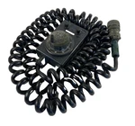 Fanuc A860-0202-T005 Pulse Generator A8600202T005 Overnight Shipping. Fixed Price $199.99.