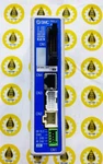 Smc LECP6P-LEY25A-200 Motor Controller Power Supply DC24V Electric Actuator. Fixed Price $163.00.