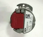 Used And Tested Sick EKM36-0KF0A018A Motor Encoder. Fixed Price $358.00.