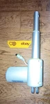 Timotion TA1-5L-056281-A11230-01010-M TA1-2162-008 Linear Actuator Pull 4000N. Fixed Price $119.99.