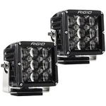 Rigid 322413 Dxl Hyperspot /2. Fixed Price $485.29.