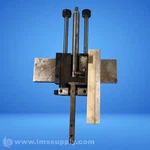 Tolomatic, Inc UB#323822 Linear Actuator Usip. Fixed Price $63.00.