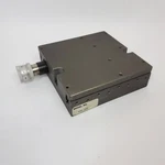 Precision Linear Stage Micrometer Table Aerotech Model ATS-301. Fixed Price $44.99.