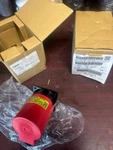 Fanuc A860-0372-T001 Pulse Coder , Shipped By Priority Mail New. Fixed Price $500.00.