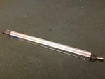 Mts LPRLVU0180 Temposonics Magnetostrictive Ldt Profile Position Sensor $149. Fixed Price $134.10.
