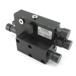 Palfinger UV535-405 Load Holding Valve. Fixed Price $254.64.