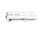Smc MXQ12-75A Nsnp. Fixed Price $481.00.