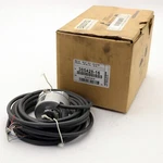 Heidenhain Encoder ERN42050001-03K. Fixed Price $349.95.