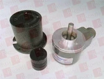 Dynapar HR5260300C211PS / (new In Box). Fixed Price $283.80.
