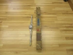 Kuroda Precision Industries RGD0164 Ball Screw. Fixed Price $284.77.