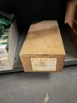 New Timken RAKH-1- 15/16 Pillow Block Ball Bearing Unit. Fixed Price $99.88.