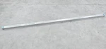 Festo Linear Actuator DGP-32-2500-PPV-A-B (161781). Fixed Price $873.03.