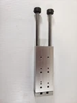 Phd Slide Cylinder SBH1 14 X -ae. Fixed Price $150.00.