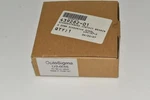*ll* Optosigma 122-0055 (TSD-253L) Z-axis Vertical Stage -- New (SNF45). Fixed Price $150.00.