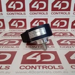 DHM510-1500-003 Bei Sensors Encoder, 5-30V, Opened. Fixed Price $269.00.