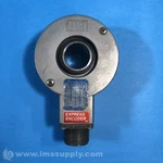 Bei Industrial Encoders 924-01070-696 Sensor 3034. Fixed Price $557.87.