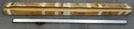 Heidenhain, Linear Encoder, LS176C, 5420747C, 1640 Ml, 17C. Fixed Price $1170.00.
