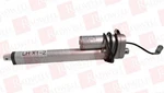 Progressive Automation PA-14P-8-150 / PA14P8150 (used). Fixed Price $123.93.