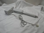 Linak LA31-U093-02, 24V Linear Actuator, Push 2500N, Pull 1500N, Works Fine. Fixed Price $69.95.